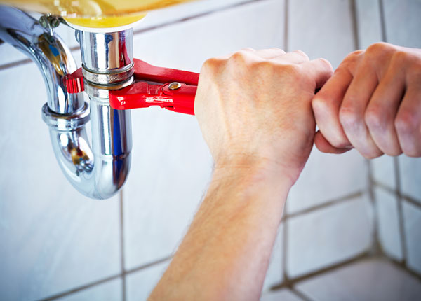 About Notus HVAC Services