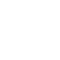 Notus HVAC Services